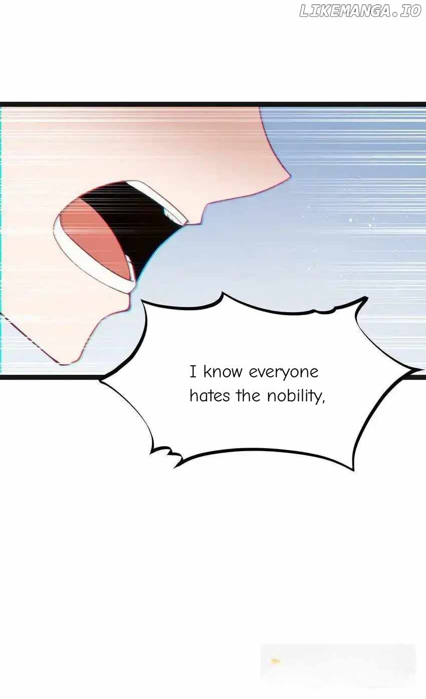This Hero is a Money Supremacist Chapter 17 38